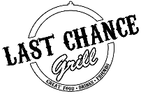 Dinner Out @ Last Chance Grill (4) 202//138